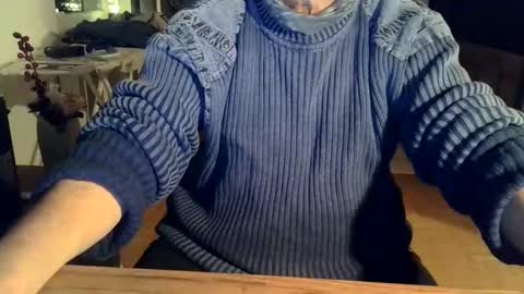 Snapshot of rolandloser1000 chatting on 28, 1, 2025 rolandloser1000 online show from 28, 1, 2025