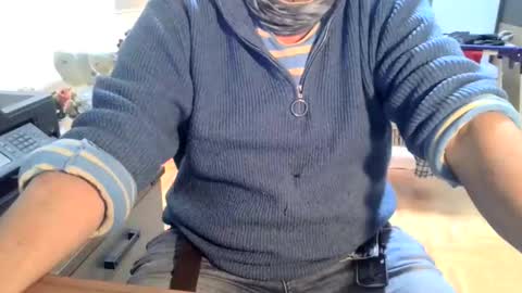 Snapshot of rolandloser1000 chatting on 4, 2, 2025 rolandloser1000 online show from 4, 2, 2025