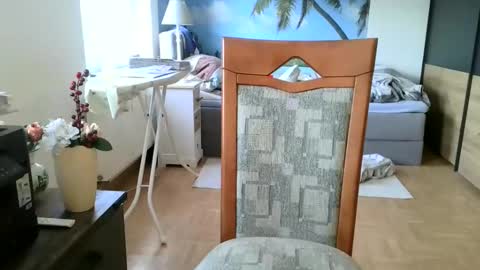 Snapshot of rolandloser1000 chatting on 9, 2, 2025 rolandloser1000 online show from 9, 2, 2025