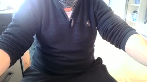 Snapshot of rolandloser1000 chatting on 23, 2, 2025 rolandloser1000 online show from 23, 2, 2025