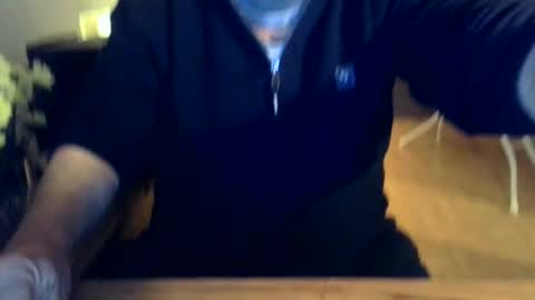 Snapshot of rolandloser1000 chatting on 23, 2, 2025 rolandloser1000 online show from 23, 2, 2025