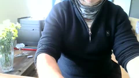 Snapshot of rolandloser1000 chatting on 24, 2, 2025 rolandloser1000 online show from 24, 2, 2025