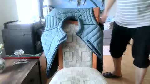 Snapshot of rolandloser1000 chatting on 2, 3, 2025 rolandloser1000 online show from 2, 3, 2025