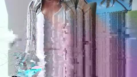 Snapshot of rolandloser1000 chatting on 12, 9, 2025 rolandloser1000 online show from 12, 9, 2025