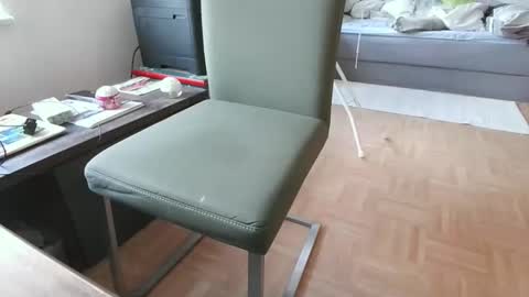 Snapshot of rolandloser1000 chatting on 21, 10, 2025 rolandloser1000 online show from 21, 10, 2025