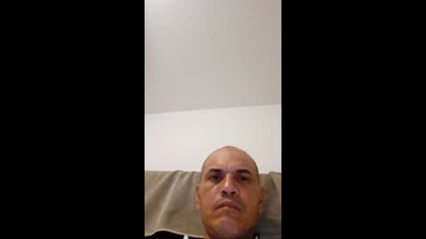 rolando841330 online show from 24, 5, 2026