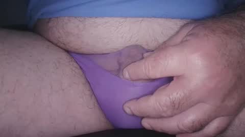 Rolf online show from 9, 11, 2025