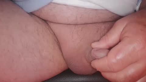 Rolf online show from 7, 3, 2026