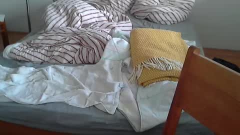 Tom online show from 7, 12, 2024