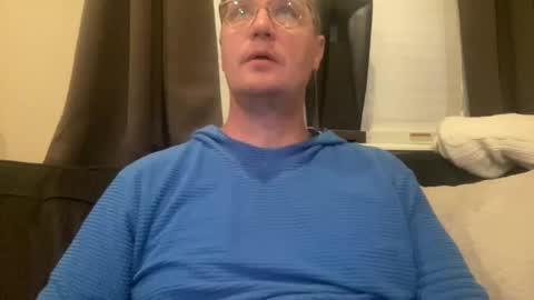 DadBod with Rolls online show from 23, 3, 2026