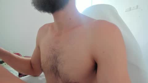 Dom online show from 17, 11, 2025