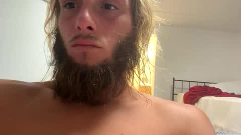 rollingatone1 online show from 17, 10, 2025