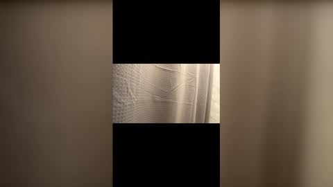 rollingatone1 online show from 16, 12, 2025