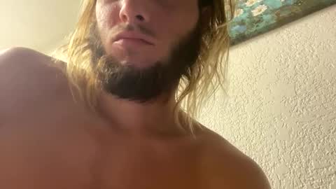 rollingatone1 online show from 10, 3, 2026