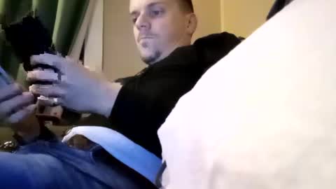 Snapshot of rollinhard2525 chatting on 19, 1, 2025 rollinhard2525 online show from 19, 1, 2025