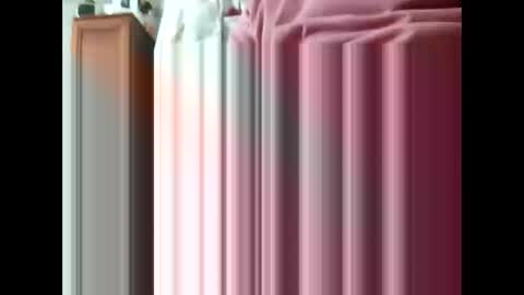 rollino83 online show from 27, 10, 2025