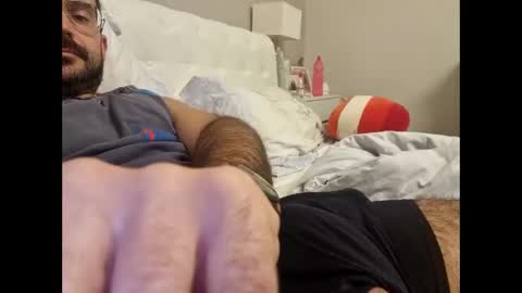 rollino83 online show from 7, 11, 2025