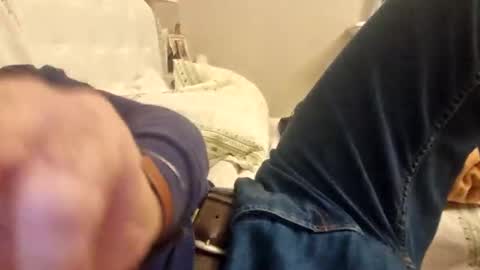 rollino83 online show from 13, 11, 2025