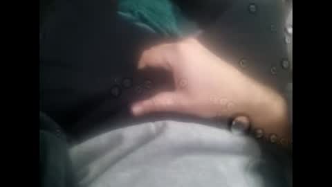 rollino83 online show from 7, 1, 2026