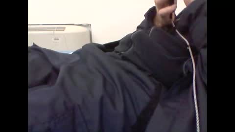 rollino83 online show from 12, 1, 2026