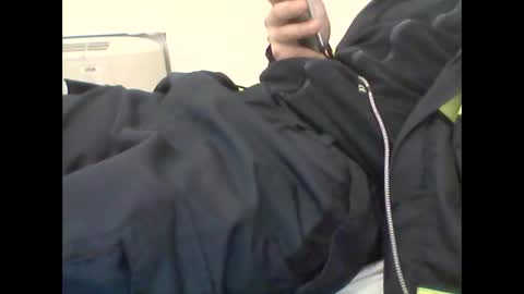 rollino83 online show from 1, 2, 2026