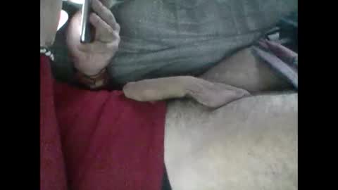 rollino83 online show from 7, 2, 2026