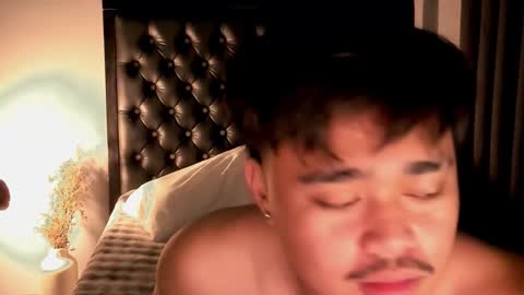 ROYCE online show from 7, 1, 2026