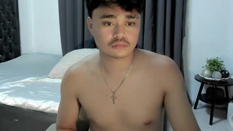 ROYCE online show from 8, 4, 2026