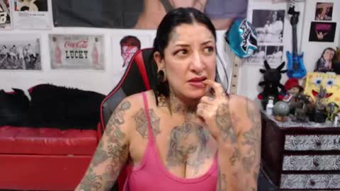 Rolly online show from 23, 2, 2025