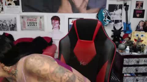 Rolly online show from 6, 3, 2025