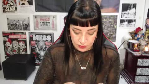 Rolly online show from 12, 11, 2025