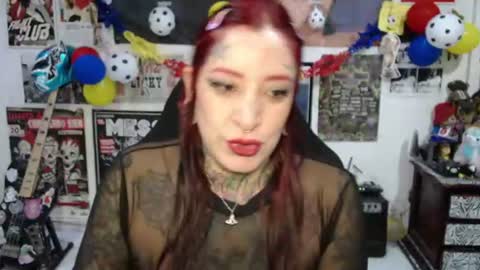 Rolly online show from 2, 7, 2026
