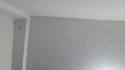 rolo21miguel online show from 8, 11, 2025