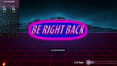 rolos_hot32 online show from 30, 1, 2025