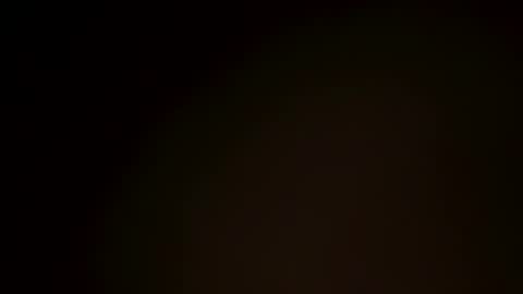 BigFun online show from 17, 2, 2026