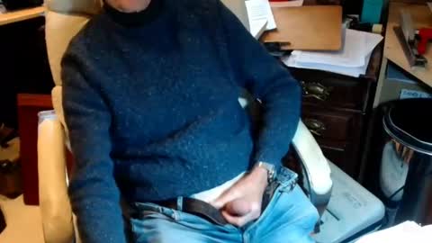 Snapshot of rolydawe chatting on 7, 2, 2025 rolydawe online show from 7, 2, 2025