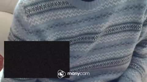 Snapshot of rolydawe chatting on 5, 3, 2025 rolydawe online show from 5, 3, 2025