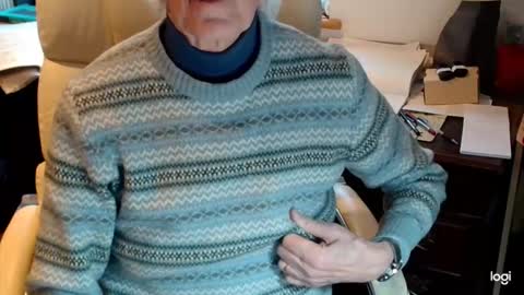 Snapshot of rolydawe chatting on 14, 1, 2026 rolydawe online show from 14, 1, 2026