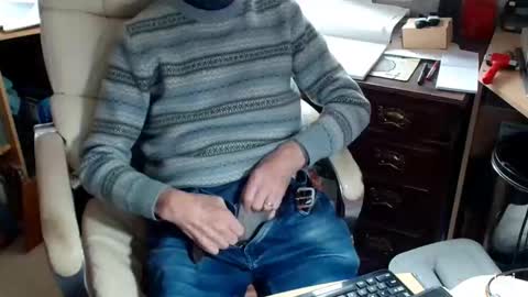 Snapshot of rolydawe chatting on 16, 1, 2026 rolydawe online show from 16, 1, 2026