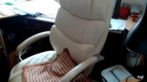 Snapshot of rolydawe chatting on 24, 3, 2026 rolydawe online show from 24, 3, 2026