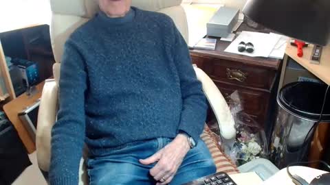 Snapshot of rolydawe chatting on 2, 4, 2026 rolydawe online show from 2, 4, 2026