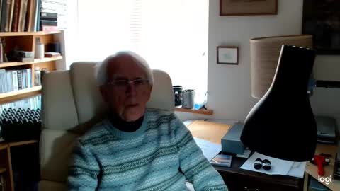 Snapshot of rolydawe chatting on 10, 4, 2026 rolydawe online show from 10, 4, 2026