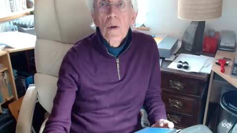 Snapshot of rolydawe chatting on 15, 4, 2026 rolydawe online show from 15, 4, 2026