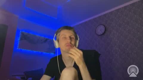 roma305991 online show from 10, 1, 2026