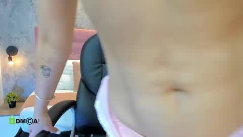 bellanova online show from 10, 4, 2026