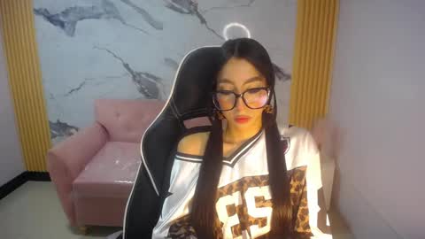 Roma  online show from 12, 3, 2026