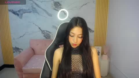 Roma  online show from 15, 4, 2026