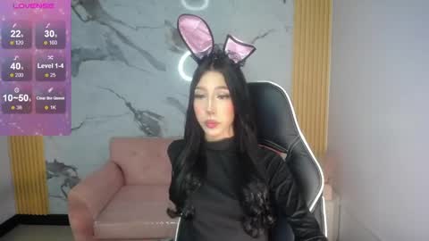 Roma  online show from 18, 4, 2026