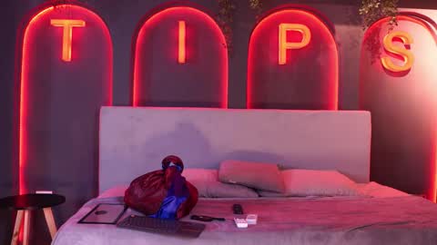 Snapshot of roma_hells chatting on 14, 9, 2025 roma_hells online show from 14, 9, 2025