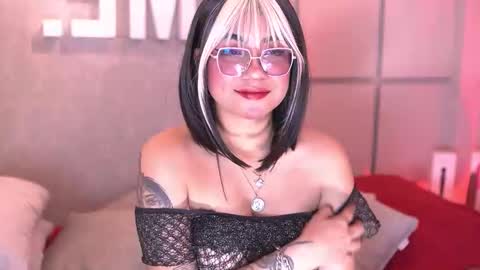 Snapshot of roma_hells chatting on 4, 11, 2025 roma_hells online show from 4, 11, 2025